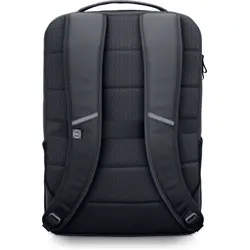 dell-cp5724s-396-cm-156-backpack-black-67600-mobdeltor0127.webp