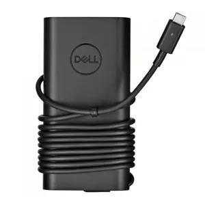 dell-dell-14p3n-power-adapterinverter-indoor-90-w-black-2544-zdldelnot0060.webp