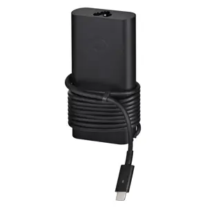 dell-dell-14p3n-power-adapterinverter-indoor-90-w-black-3878-zdldelnot0060.webp