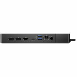 dell-dock-usb-c-wd19s-130w-2xdphdmi2xusb-c2xusb-31rj45-210-azbx-09_327436.jpg