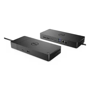 dell-docking-station-wd19s-dockingst-45701-wlononwcraxxn.webp