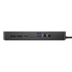 dell-docking-station-wd19s-dockingst-45956-wlononwcraxxn.webp