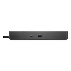 dell-docking-station-wd19s-dockingst-46230-wlononwcraxxn.webp