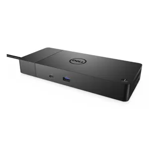 dell-docking-station-wd19s-dockingst-47149-wlononwcraxxn.webp