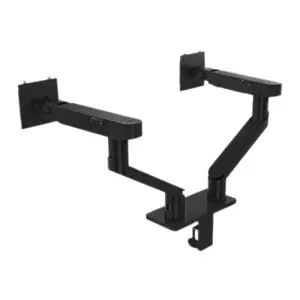 dell-dual-monitor-arm-mda20-19087-wlononwcrfxpt.webp