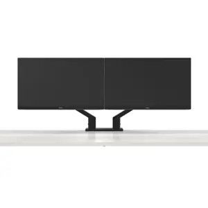 dell-dual-monitor-arm-mda20-19262-wlononwcrfxpt.webp