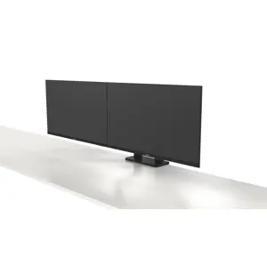 dell-dual-monitor-arm-mda20-20427-wlononwcrfxpt.webp