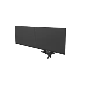 dell-dual-monitor-arm-mda20-20660-wlononwcrfxpt.webp