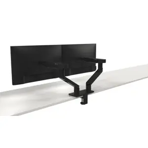 dell-dual-monitor-arm-mda20-20893-wlononwcrfxpt.webp
