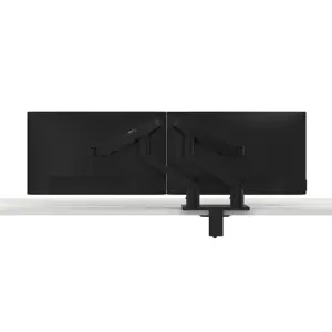 dell-dual-monitor-arm-mda20-21403-wlononwcrfxpt.webp
