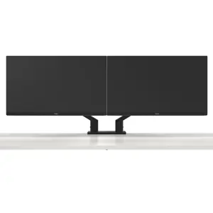 dell-dual-monitor-arm-mda20-21636-wlononwcrfxpt.webp
