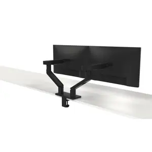 dell-dual-monitor-arm-mda20-21869-wlononwcrfxpt.webp