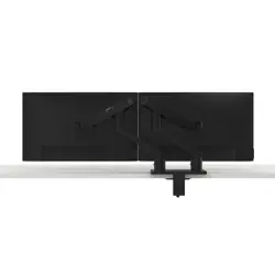 dell-dual-monitor-arm-mda20-32319-tvadeluch0005.webp