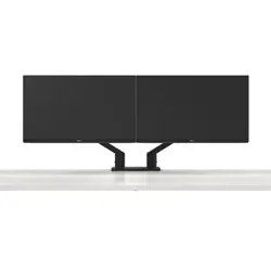 dell-dual-monitor-arm-mda20-32563-tvadeluch0005.webp