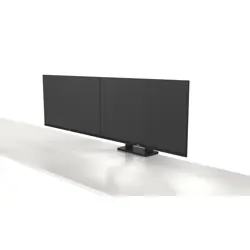 dell-dual-monitor-arm-mda20-33249-tvadeluch0005.webp