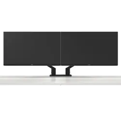 dell-dual-monitor-arm-mda20-33983-tvadeluch0005.webp
