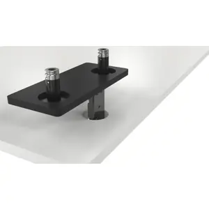 dell-dual-monitor-arm-mda20-69156-wlononwcrfxpt.webp