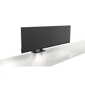 dell-dual-monitor-arm-mda20-69872-wlononwcrfxpt.webp