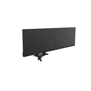 dell-dual-monitor-arm-mda20-70105-wlononwcrfxpt.webp