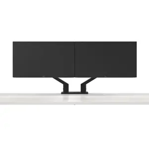 dell-dual-monitor-arm-mda20-70338-wlononwcrfxpt.webp