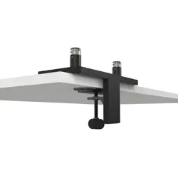 dell-dual-monitor-arm-mda20-83850-tvadeluch0005.webp