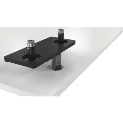 dell-dual-monitor-arm-mda20-84064-tvadeluch0005.webp
