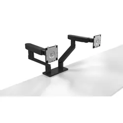 dell-dual-monitor-arm-mda20-84560-tvadeluch0005.webp