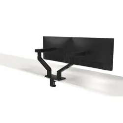 dell-dual-monitor-arm-mda20-86574-tvadeluch0005.webp