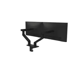 dell-dual-monitor-arm-mda20-87314-tvadeluch0005.webp