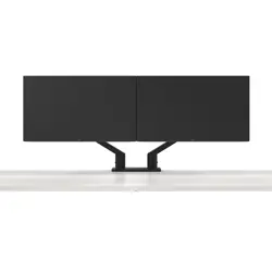 dell-dual-monitor-arm-mda20-88555-tvadeluch0005.webp