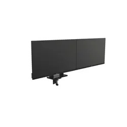 dell-dual-monitor-arm-mda20-88799-tvadeluch0005.webp