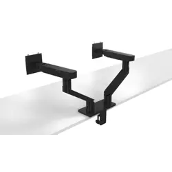 dell-dual-monitor-arm-mda20-89049-tvadeluch0005.webp