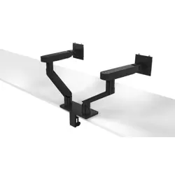 dell-dual-monitor-arm-mda20-89265-tvadeluch0005.webp