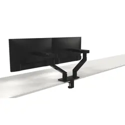 dell-dual-monitor-arm-mda20-89501-tvadeluch0005.webp