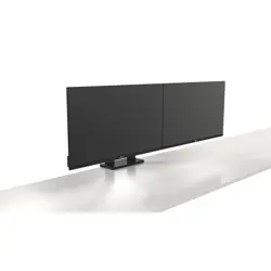 dell-dual-monitor-arm-mda20-89997-tvadeluch0005.webp