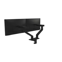dell-dual-monitor-arm-mda20-90241-tvadeluch0005.webp