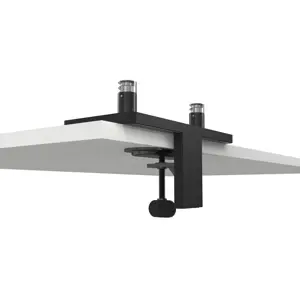 dell-dual-monitor-arm-mda20-93880-wlononwcrfxpt.webp