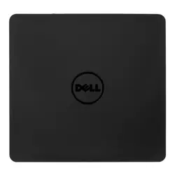 dell-dw316-optical-disc-drive-dvdrw-black-8073-mobdelakn0096-ac.webp
