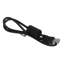 dell-dw316-optical-disc-drive-dvdrw-black-96679-mobdelakn0096-ac.webp