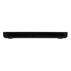 dell-dw316-optical-disc-drive-dvdrw-black-97197-mobdelakn0096-ac.webp