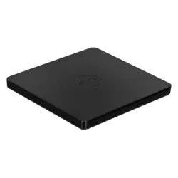 dell-dw316-optical-disc-drive-dvdrw-black-97342-mobdelakn0096-ac.webp