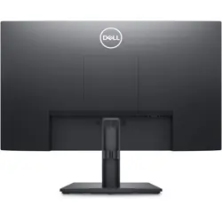dell-e-series-22-inch-monitor-e2223hn-2422-wlononwcrbgcf.webp