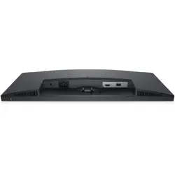 dell-e-series-22-inch-monitor-e2223hn-2696-wlononwcrbgcf.webp