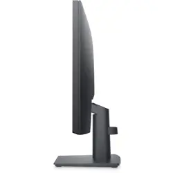 dell-e-series-22-inch-monitor-e2223hn-2940-wlononwcrbgcf.webp