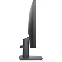 dell-e-series-22-inch-monitor-e2223hn-3214-wlononwcrbgcf.webp