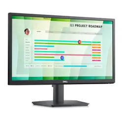 dell-e-series-22-inch-monitor-e2223hn-67858-wlononwcrbgcf.webp
