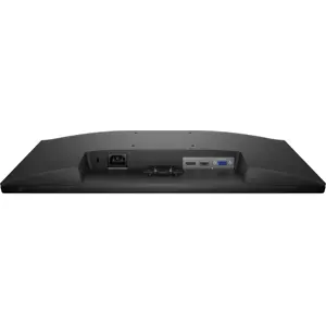 dell-e-series-e2225hm-computer-monitor-546-cm-215-1920-x-108-18034-mondelmon0279.webp