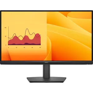 dell-e-series-e2225hm-computer-monitor-546-cm-215-1920-x-108-54380-mondelmon0279.webp