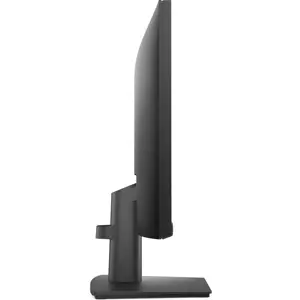 dell-e-series-e2225hm-computer-monitor-546-cm-215-1920-x-108-54899-mondelmon0279.webp