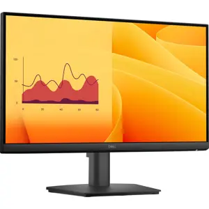 dell-e-series-e2225hm-computer-monitor-546-cm-215-1920-x-108-55101-mondelmon0279.webp